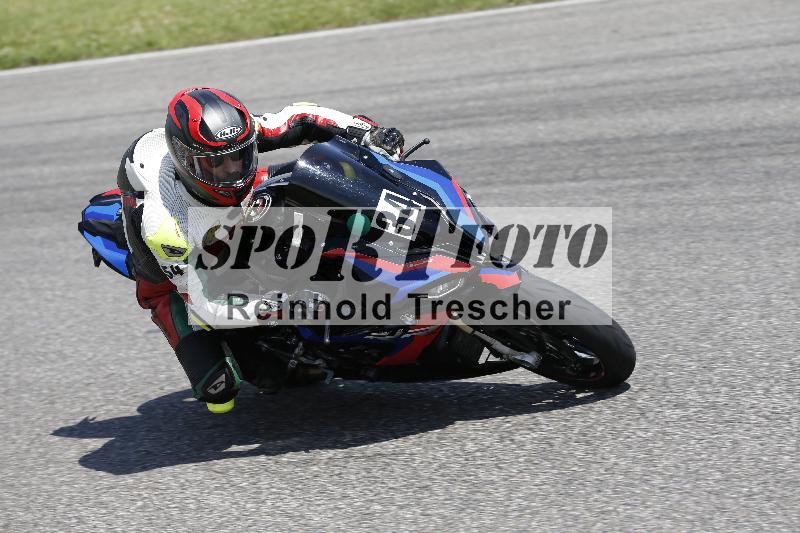 /15 13.05.2025 Max Racing ADR/Gruppe gruen/34